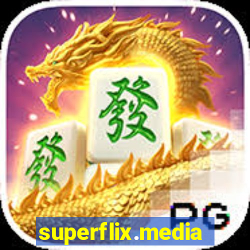 superflix.media