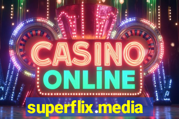 superflix.media