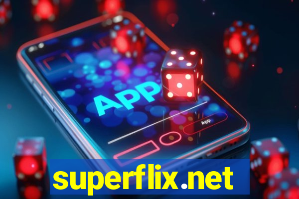 superflix.net