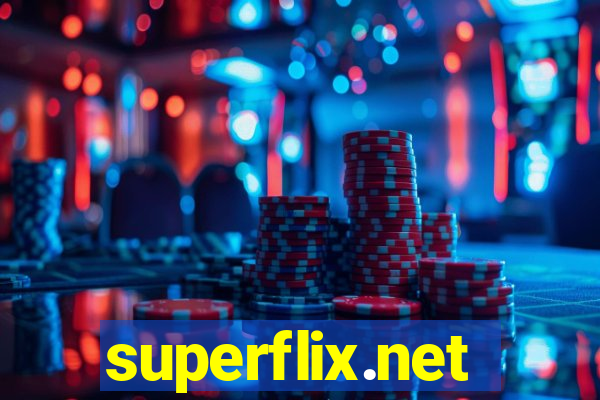 superflix.net