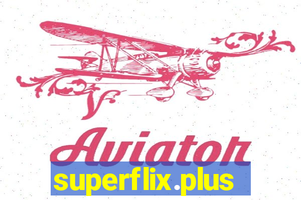 superflix.plus