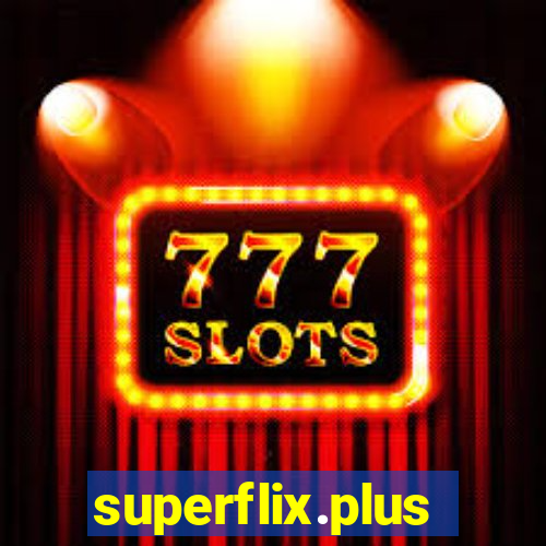 superflix.plus