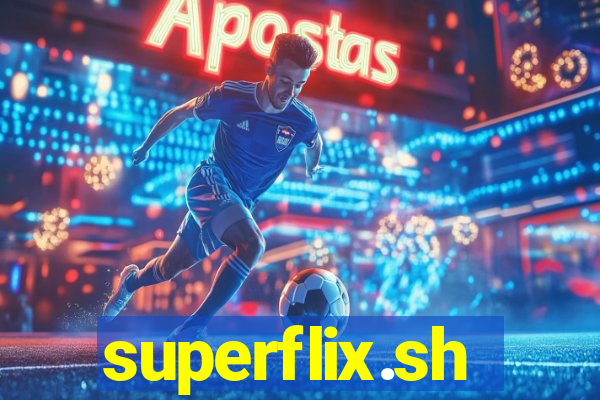 superflix.sh