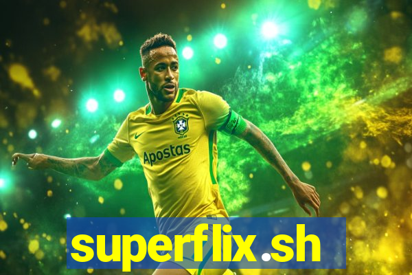 superflix.sh