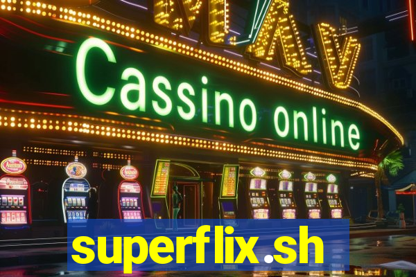superflix.sh