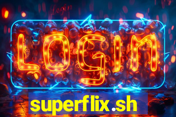 superflix.sh