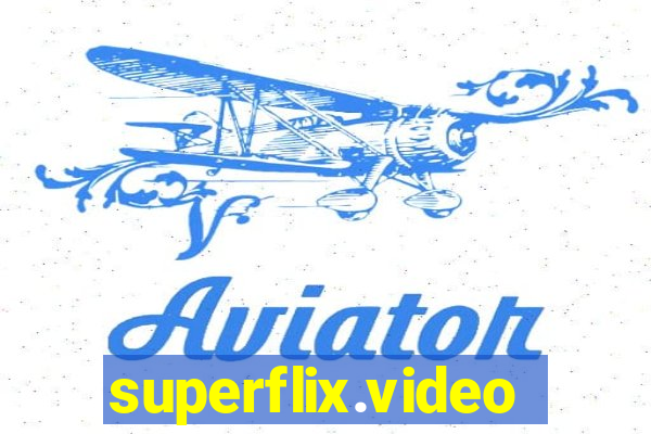superflix.video