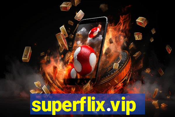 superflix.vip