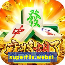 superflix.website