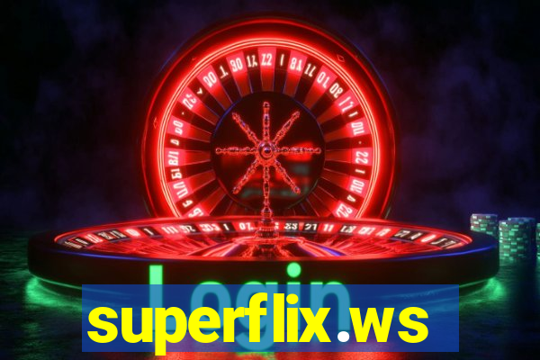 superflix.ws