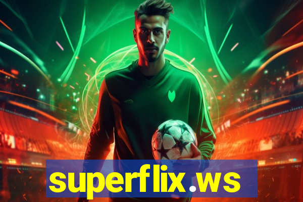 superflix.ws