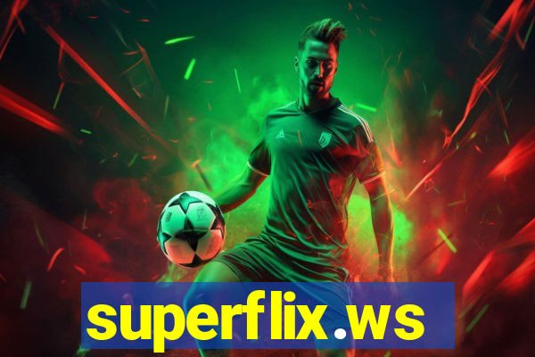 superflix.ws