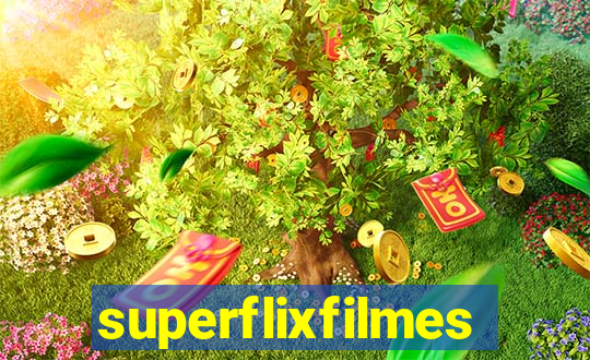 superflixfilmes