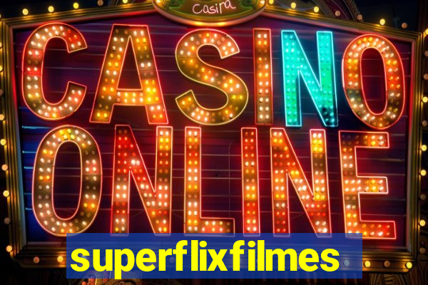 superflixfilmes.net