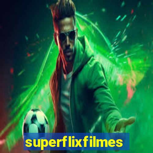 superflixfilmes.net