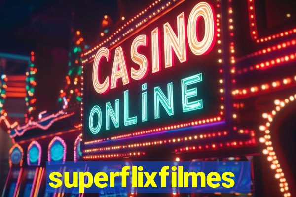superflixfilmes.net