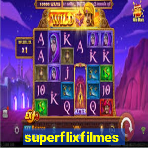 superflixfilmes.site