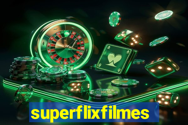 superflixfilmes.site