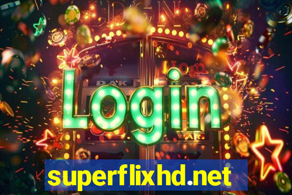 superflixhd.net