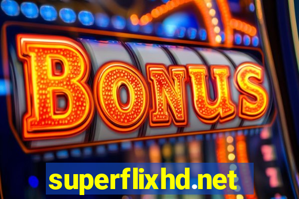 superflixhd.net