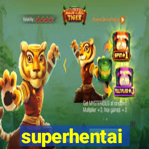 superhentai