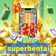 superhentai