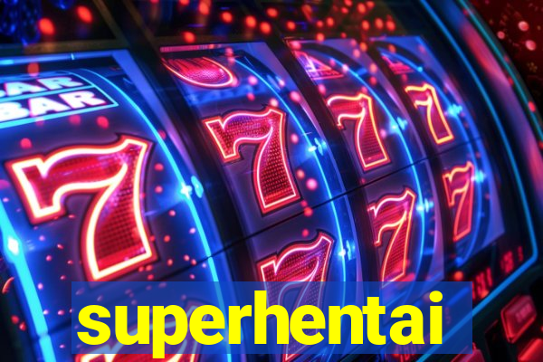 superhentai