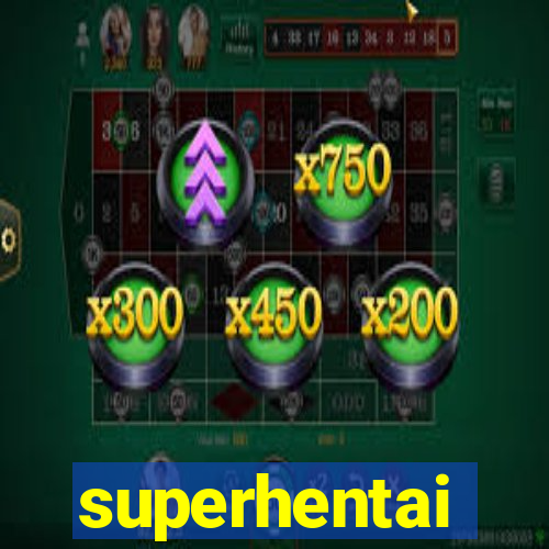 superhentai