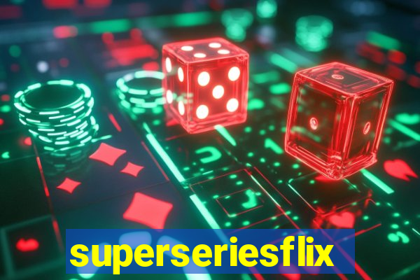 superseriesflix