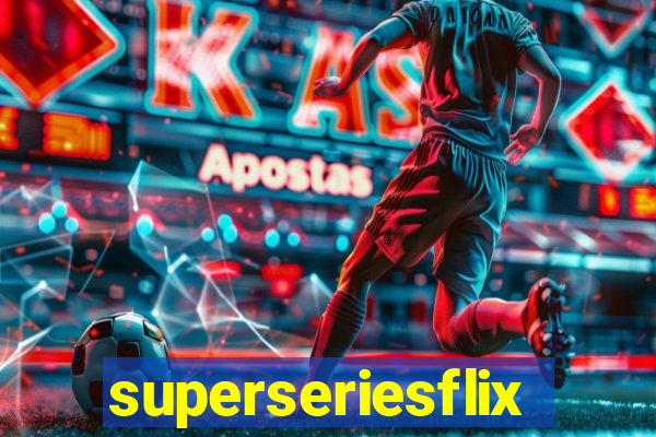 superseriesflix