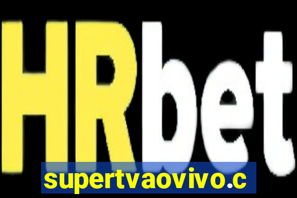 supertvaovivo.co