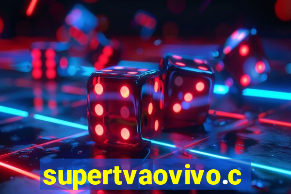supertvaovivo.co