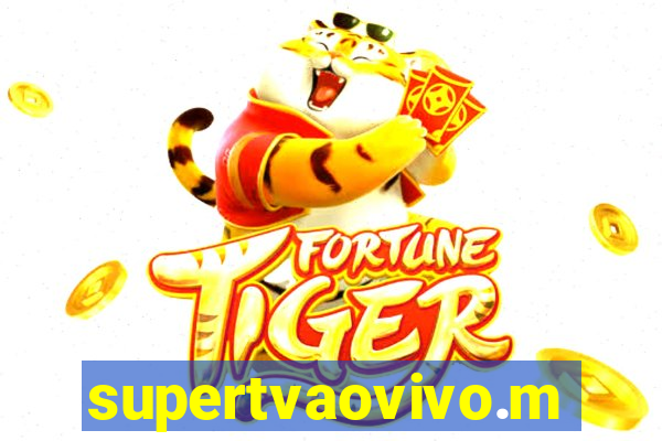 supertvaovivo.me