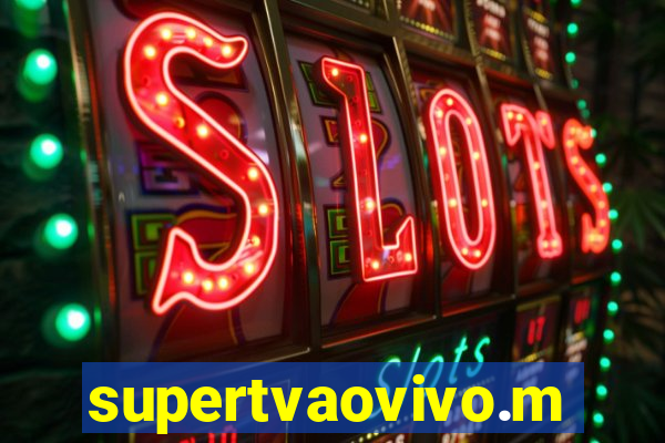 supertvaovivo.me