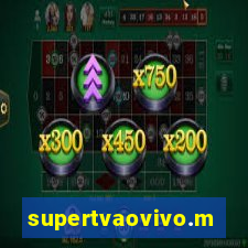 supertvaovivo.me