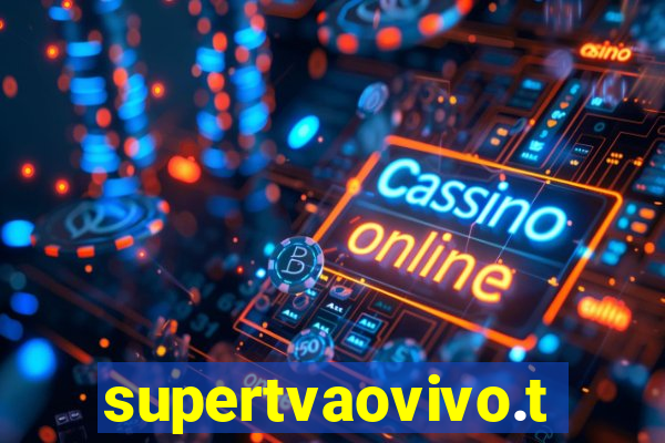 supertvaovivo.top