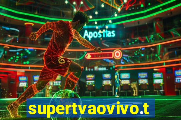 supertvaovivo.top