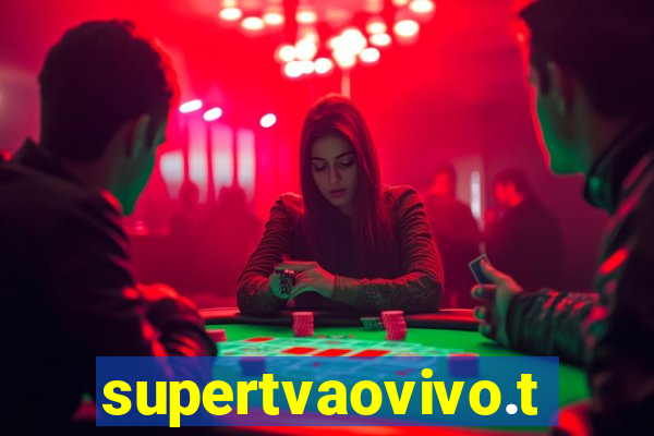 supertvaovivo.top