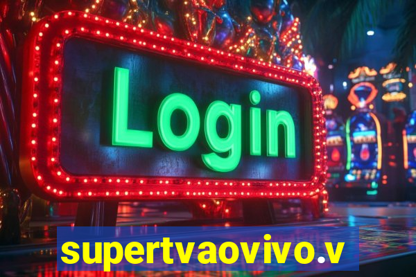 supertvaovivo.vip