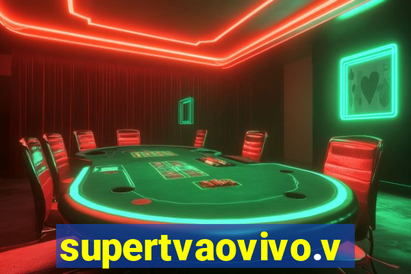 supertvaovivo.vip