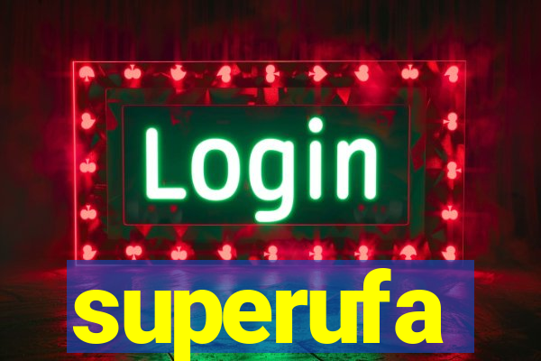 superufa