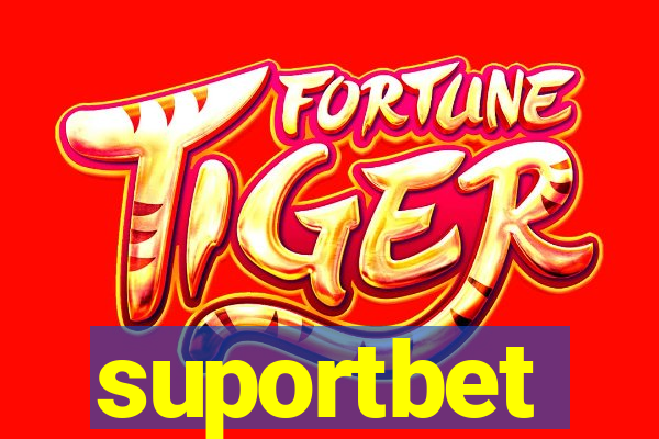 suportbet