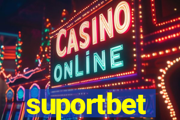 suportbet