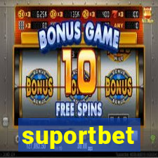 suportbet