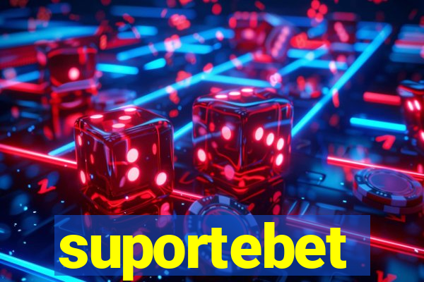 suportebet