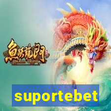 suportebet
