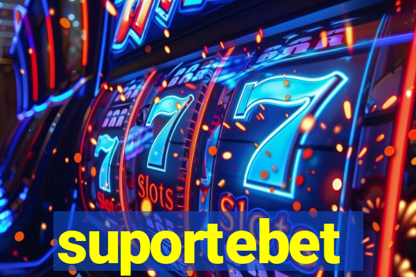 suportebet