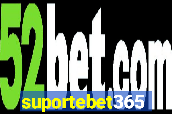 suportebet365