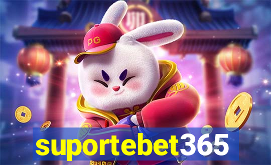 suportebet365