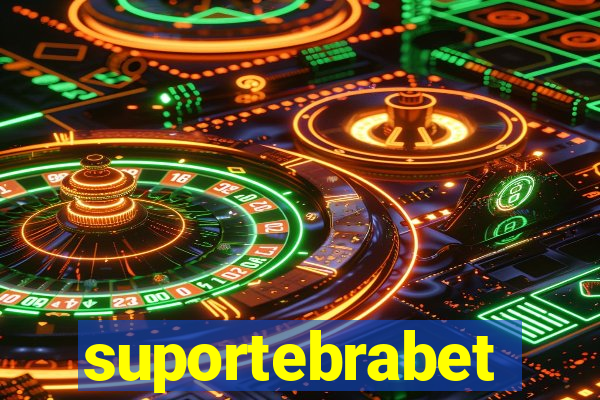 suportebrabet
